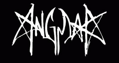 logo Angmar (USA)